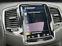 Volvo XC90 2.0 T8 AWD R-Design / SOH 88% / Panoramadak / Trekhaak / Leder-sport / Pdc+Camera / Xenon / 7Pers. / Apk 11-2026