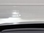 Volvo XC90 2.0 T8 AWD R-Design / SOH 88% / Panoramadak / Trekhaak / Leder-sport / Pdc+Camera / Xenon / 7Pers. / Apk 11-2026