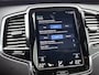 Volvo XC90 2.0 T8 AWD R-Design / SOH 88% / Panoramadak / Trekhaak / Leder-sport / Pdc+Camera / Xenon / 7Pers. / Apk 11-2026