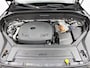 Volvo XC90 2.0 T8 AWD R-Design / SOH 88% / Panoramadak / Trekhaak / Leder-sport / Pdc+Camera / Xenon / 7Pers. / Apk 11-2026