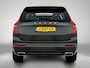Volvo XC90 2.0 T8 AWD R-Design / SOH 88% / Panoramadak / Trekhaak / Leder-sport / Pdc+Camera / Xenon / 7Pers. / Apk 11-2026