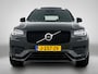 Volvo XC90 2.0 T8 AWD R-Design / SOH 88% / Panoramadak / Trekhaak / Leder-sport / Pdc+Camera / Xenon / 7Pers. / Apk 11-2026