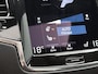 Volvo XC90 2.0 T8 AWD R-Design / SOH 88% / Panoramadak / Trekhaak / Leder-sport / Pdc+Camera / Xenon / 7Pers. / Apk 11-2026
