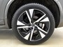 Volvo XC90 2.0 T8 AWD R-Design / SOH 88% / Panoramadak / Trekhaak / Leder-sport / Pdc+Camera / Xenon / 7Pers. / Apk 11-2026