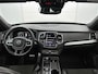 Volvo XC90 2.0 T8 AWD R-Design / SOH 88% / Panoramadak / Trekhaak / Leder-sport / Pdc+Camera / Xenon / 7Pers. / Apk 11-2026
