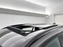 Volvo XC90 2.0 T8 AWD R-Design / SOH 88% / Panoramadak / Trekhaak / Leder-sport / Pdc+Camera / Xenon / 7Pers. / Apk 11-2026