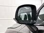 Volvo XC90 2.0 T8 AWD R-Design / SOH 88% / Panoramadak / Trekhaak / Leder-sport / Pdc+Camera / Xenon / 7Pers. / Apk 11-2026