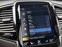 Volvo XC90 2.0 T8 AWD R-Design / SOH 88% / Panoramadak / Trekhaak / Leder-sport / Pdc+Camera / Xenon / 7Pers. / Apk 11-2026