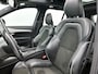 Volvo XC90 2.0 T8 AWD R-Design / SOH 88% / Panoramadak / Trekhaak / Leder-sport / Pdc+Camera / Xenon / 7Pers. / Apk 11-2026