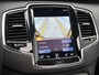 Volvo XC90 2.0 T8 AWD R-Design / SOH 88% / Panoramadak / Trekhaak / Leder-sport / Pdc+Camera / Xenon / 7Pers. / Apk 11-2026