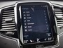 Volvo XC90 2.0 T8 AWD R-Design / SOH 88% / Panoramadak / Trekhaak / Leder-sport / Pdc+Camera / Xenon / 7Pers. / Apk 11-2026