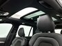 Volvo XC90 2.0 T8 AWD R-Design / SOH 88% / Panoramadak / Trekhaak / Leder-sport / Pdc+Camera / Xenon / 7Pers. / Apk 11-2026