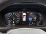 Volvo XC90 2.0 T8 AWD R-Design / SOH 88% / Panoramadak / Trekhaak / Leder-sport / Pdc+Camera / Xenon / 7Pers. / Apk 11-2026