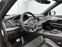 Volvo XC90 2.0 T8 AWD R-Design / SOH 88% / Panoramadak / Trekhaak / Leder-sport / Pdc+Camera / Xenon / 7Pers. / Apk 11-2026