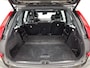 Volvo XC90 2.0 T8 AWD R-Design / SOH 88% / Panoramadak / Trekhaak / Leder-sport / Pdc+Camera / Xenon / 7Pers. / Apk 11-2026