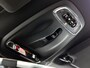 Volvo XC90 2.0 T8 AWD R-Design / SOH 88% / Panoramadak / Trekhaak / Leder-sport / Pdc+Camera / Xenon / 7Pers. / Apk 11-2026