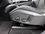 Volvo XC90 2.0 T8 AWD R-Design / SOH 88% / Panoramadak / Trekhaak / Leder-sport / Pdc+Camera / Xenon / 7Pers. / Apk 11-2026