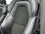 Volvo XC90 2.0 T8 AWD R-Design / SOH 88% / Panoramadak / Trekhaak / Leder-sport / Pdc+Camera / Xenon / 7Pers. / Apk 11-2026
