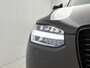 Volvo XC90 2.0 T8 AWD R-Design / SOH 88% / Panoramadak / Trekhaak / Leder-sport / Pdc+Camera / Xenon / 7Pers. / Apk 11-2026