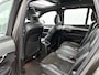 Volvo XC90 2.0 T8 AWD R-Design / SOH 88% / Panoramadak / Trekhaak / Leder-sport / Pdc+Camera / Xenon / 7Pers. / Apk 11-2026