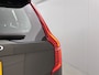 Volvo XC90 2.0 T8 AWD R-Design / SOH 88% / Panoramadak / Trekhaak / Leder-sport / Pdc+Camera / Xenon / 7Pers. / Apk 11-2026