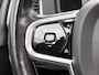 Volvo XC90 2.0 T8 AWD R-Design / SOH 88% / Panoramadak / Trekhaak / Leder-sport / Pdc+Camera / Xenon / 7Pers. / Apk 11-2026