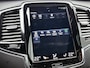Volvo XC90 2.0 T8 AWD R-Design / SOH 88% / Panoramadak / Trekhaak / Leder-sport / Pdc+Camera / Xenon / 7Pers. / Apk 11-2026
