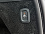 Volvo XC90 2.0 T8 AWD R-Design / SOH 88% / Panoramadak / Trekhaak / Leder-sport / Pdc+Camera / Xenon / 7Pers. / Apk 11-2026