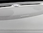 Volvo XC90 2.0 T8 AWD R-Design / SOH 88% / Panoramadak / Trekhaak / Leder-sport / Pdc+Camera / Xenon / 7Pers. / Apk 11-2026
