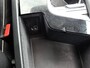 Volvo XC90 2.0 T8 AWD R-Design / SOH 88% / Panoramadak / Trekhaak / Leder-sport / Pdc+Camera / Xenon / 7Pers. / Apk 11-2026