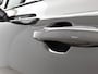 Volvo XC90 2.0 T8 AWD R-Design / SOH 88% / Panoramadak / Trekhaak / Leder-sport / Pdc+Camera / Xenon / 7Pers. / Apk 11-2026