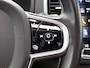 Volvo XC90 2.0 T8 AWD R-Design / SOH 88% / Panoramadak / Trekhaak / Leder-sport / Pdc+Camera / Xenon / 7Pers. / Apk 11-2026