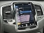 Volvo XC90 2.0 T8 AWD R-Design / SOH 88% / Panoramadak / Trekhaak / Leder-sport / Pdc+Camera / Xenon / 7Pers. / Apk 11-2026