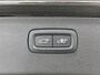 Volvo XC90 2.0 T8 AWD R-Design / SOH 88% / Panoramadak / Trekhaak / Leder-sport / Pdc+Camera / Xenon / 7Pers. / Apk 11-2026