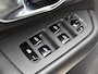 Volvo XC90 2.0 T8 AWD R-Design / SOH 88% / Panoramadak / Trekhaak / Leder-sport / Pdc+Camera / Xenon / 7Pers. / Apk 11-2026