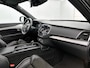 Volvo XC90 2.0 T8 AWD R-Design / SOH 88% / Panoramadak / Trekhaak / Leder-sport / Pdc+Camera / Xenon / 7Pers. / Apk 11-2026