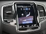 Volvo XC90 2.0 T8 AWD R-Design / SOH 88% / Panoramadak / Trekhaak / Leder-sport / Pdc+Camera / Xenon / 7Pers. / Apk 11-2026