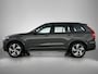Volvo XC90 2.0 T8 AWD R-Design / SOH 88% / Panoramadak / Trekhaak / Leder-sport / Pdc+Camera / Xenon / 7Pers. / Apk 11-2026