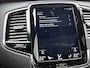 Volvo XC90 2.0 T8 AWD R-Design / SOH 88% / Panoramadak / Trekhaak / Leder-sport / Pdc+Camera / Xenon / 7Pers. / Apk 11-2026