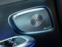 Mercedes-Benz C-klasse Estate 300 e Business Solution AMG