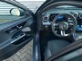 Mercedes-Benz C-klasse Estate 300 e Business Solution AMG