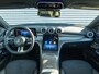 Mercedes-Benz C-klasse Estate 300 e Business Solution AMG