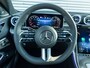 Mercedes-Benz C-klasse Estate 300 e Business Solution AMG