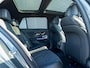 Mercedes-Benz C-klasse Estate 300 e Business Solution AMG