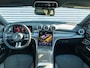 Mercedes-Benz C-klasse Estate 300 e Business Solution AMG