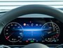 Mercedes-Benz C-klasse Estate 300 e Business Solution AMG