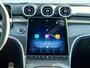 Mercedes-Benz C-klasse Estate 300 e Business Solution AMG