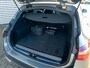 Mercedes-Benz C-klasse Estate 300 e Business Solution AMG