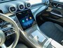 Mercedes-Benz C-klasse Estate 300 e Business Solution AMG