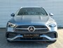 Mercedes-Benz C-klasse Estate 300 e Business Solution AMG